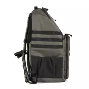 5860094-186-rangereadybackpack-04.webp
