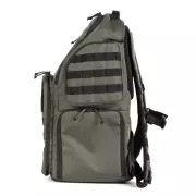 5860094-186-rangereadybackpack-06.webp