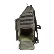 5860094-186-rangereadybackpack-07.webp