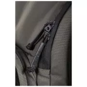 5860094-186-rangereadybackpack-14.webp