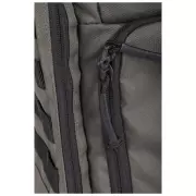 5860094-186-rangereadybackpack-15.webp