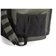 5860094-186-rangereadybackpack-16.webp