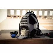 5860094sg-037-rangereadybackpack-04-1.webp
