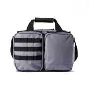 5860100sg-037-rangereadypro-03-2.webp 5860100sg-037-rangereadypro-03-2.webp