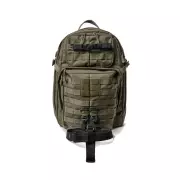 5860104-019-weaponcarrier-sp25-02.webp