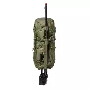 5860104-019-weaponcarrier-sp25-03.webp
