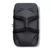 5860133-098-04.webp 5860133-098-04.webp