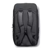 5860133-098-05.webp 5860133-098-05.webp