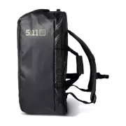 5860133-098-06.webp 5860133-098-06.webp