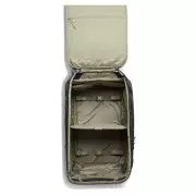 5860133-098-07.webp 5860133-098-07.webp