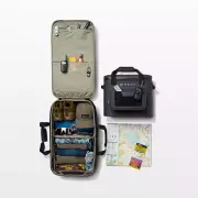 5860133-098-2.webp 5860133-098-2.webp