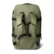 5860133-831-01.webp 5860133-831-01.webp