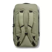 5860133-831-05.webp 5860133-831-05.webp