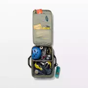 5860133-831.webp 5860133-831.webp