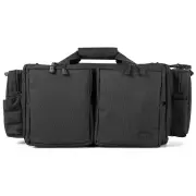 59049-019-rangereadybag-01.webp