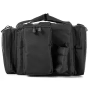 59049-019-rangereadybag-02.webp