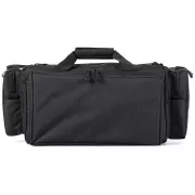 59049-019-rangereadybag-03.webp