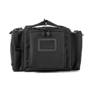 59049-019-rangereadybag-04.webp