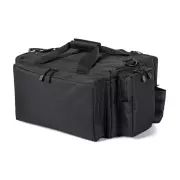 59049-019-rangereadybag-05.webp