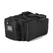 59049-019-rangereadybag-07.webp