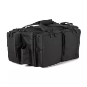 59049-019-rangereadybag-08.webp