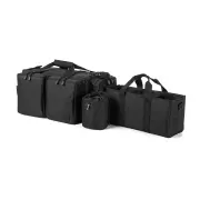 59049-019-rangereadybag-12.webp