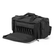 59049-019-rangereadybag-13.webp