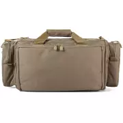 59049-328-rangereadybag-01.webp 59049-328-rangereadybag-01.webp