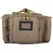 59049-328-rangereadybag-02.webp 59049-328-rangereadybag-02.webp
