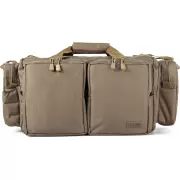 59049-328-rangereadybag-03.webp 59049-328-rangereadybag-03.webp