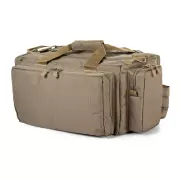 59049-328-rangereadybag-05.webp 59049-328-rangereadybag-05.webp