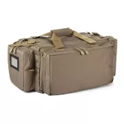 59049-328-rangereadybag-07.webp 59049-328-rangereadybag-07.webp