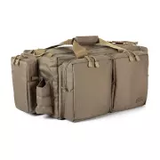 59049-328-rangereadybag-08.webp 59049-328-rangereadybag-08.webp