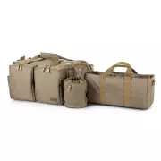 59049-328-rangereadybag-21.webp 59049-328-rangereadybag-21.webp