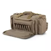 59049-328-rangereadybag-25.webp 59049-328-rangereadybag-25.webp