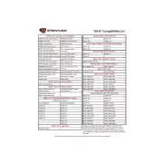 5925-tlr-list1.webp