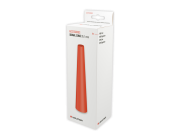 593991630586232-csm-1-signal-cone-orange-35-1-mm-88c08bc091.png