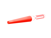 594001630586232-csm-2-signal-cone-orange-35-1-mm-4411484cdd.png