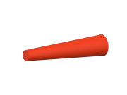 594001630586232-csm-oranzovy-kuzel-42mm-f07e916286.png