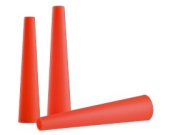 594001630586232-kuzel.png