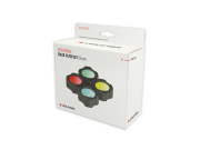 594181630654389-csm-1-color-filter-set-502240-53-mm-b1b4b0a2ad.png