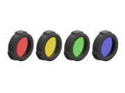 594221630654389-csm-1-color-filter-set-32mm-3970b2e704.jpg