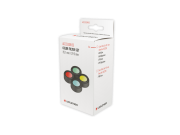 594221630654389-csm-1-color-filter-set-502239-ce19769518.png