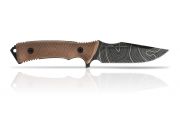 596141631103586-966-23-m311-topo-coyote-b.jpg