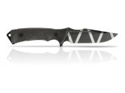 596281631106588-966-11-m311-camo-black-b.jpg 596281631106588-966-11-m311-camo-black-b.jpg