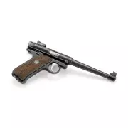 5969-1-pistole-ruger-mark-iv-target-spec-edice-k-75-vyroci.webp 5969-1-pistole-ruger-mark-iv-target-spec-edice-k-75-vyroci.webp