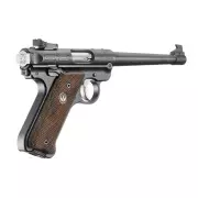 5969-2-pistole-ruger-mark-iv-target-spec-edice-k-75-vyroci.webp 5969-2-pistole-ruger-mark-iv-target-spec-edice-k-75-vyroci.webp