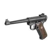5969-pistole-ruger-mark-iv-target-spec-edice-k-75-vyroci.webp 5969-pistole-ruger-mark-iv-target-spec-edice-k-75-vyroci.webp