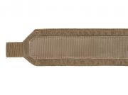 599761633510694-ps-cp6-nl-11-b04-detail02.jpg