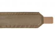 599761633510694-ps-cp6-nl-11-b04-detail03.jpg